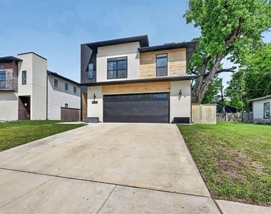 1941 Glenmore Avenue - Photo Thumbnail 2