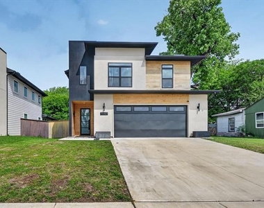 1941 Glenmore Avenue - Photo Thumbnail 3