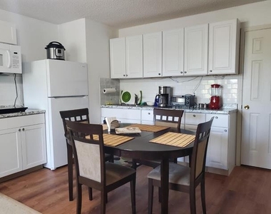 3410 Clydesdale Drive - Photo Thumbnail 5
