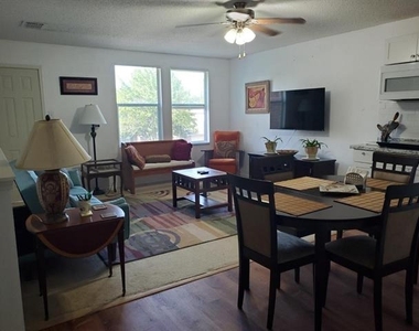 3410 Clydesdale Drive - Photo Thumbnail 2