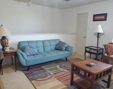 3410 Clydesdale Drive - Photo Thumbnail 3