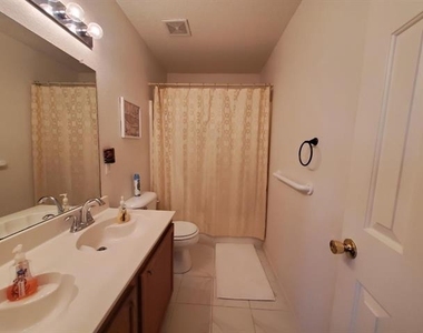 3410 Clydesdale Drive - Photo Thumbnail 8