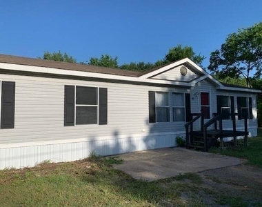 95 Janice Drive - Photo Thumbnail 1