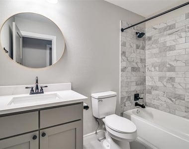 2734 Waters Edge - Photo Thumbnail 19