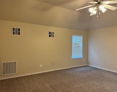 8012 Rancho De La Osa Trail - Photo Thumbnail 15