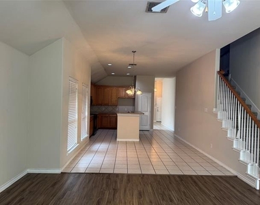 8012 Rancho De La Osa Trail - Photo Thumbnail 6