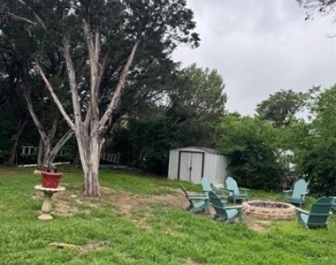 1014 Scenic Drive - Photo Thumbnail 31