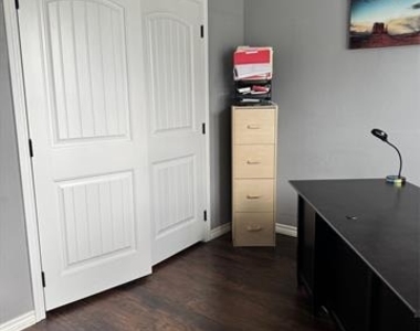 1014 Scenic Drive - Photo Thumbnail 19