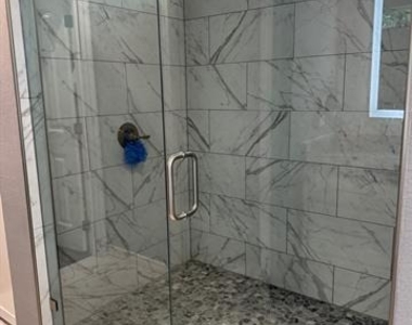 1014 Scenic Drive - Photo Thumbnail 29