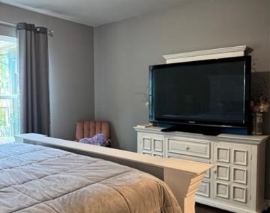 1014 Scenic Drive - Photo Thumbnail 26