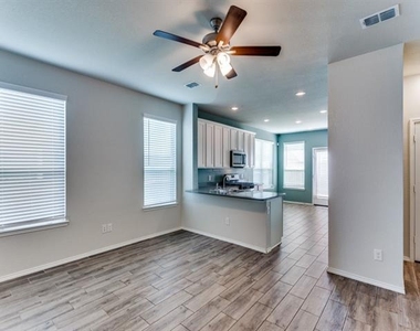 2804 Bursera Lane - Photo Thumbnail 1