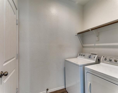2804 Bursera Lane - Photo Thumbnail 9