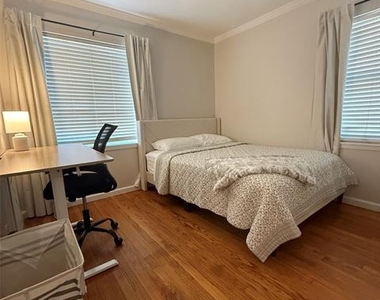 1808 Donna Street - Photo Thumbnail 19