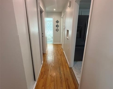 1808 Donna Street - Photo Thumbnail 11