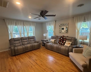 1808 Donna Street - Photo Thumbnail 7