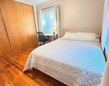 1808 Donna Street - Photo Thumbnail 16