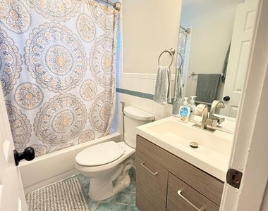1808 Donna Street - Photo Thumbnail 18