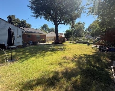 1808 Donna Street - Photo Thumbnail 22
