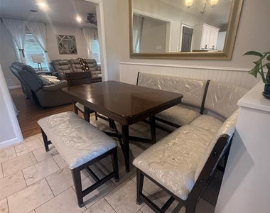 1808 Donna Street - Photo Thumbnail 10