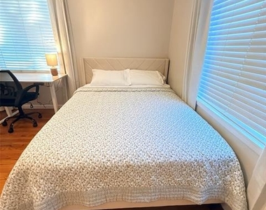 1808 Donna Street - Photo Thumbnail 15