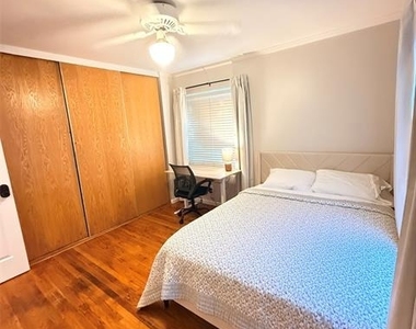 1808 Donna Street - Photo Thumbnail 14