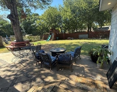 1808 Donna Street - Photo Thumbnail 23
