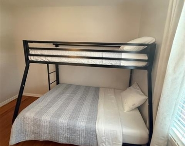 1808 Donna Street - Photo Thumbnail 21