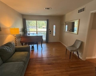 1808 Donna Street - Photo Thumbnail 4