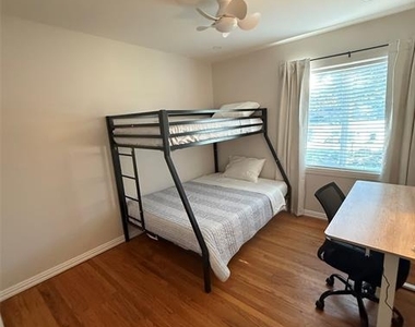 1808 Donna Street - Photo Thumbnail 20