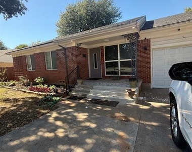 1808 Donna Street - Photo Thumbnail 24