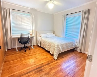 1808 Donna Street - Photo Thumbnail 13