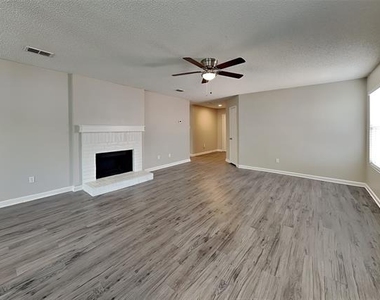 2505 Avalon Creek Way - Photo Thumbnail 1