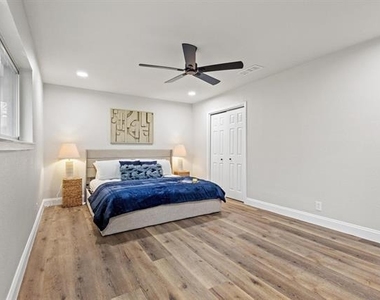 3327 Carriage Circle - Photo Thumbnail 28