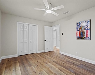 3327 Carriage Circle - Photo Thumbnail 26