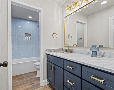 3327 Carriage Circle - Photo Thumbnail 23