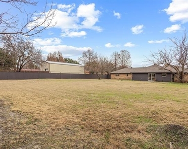 3327 Carriage Circle - Photo Thumbnail 35