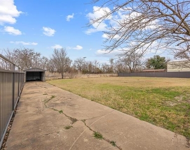 3327 Carriage Circle - Photo Thumbnail 33