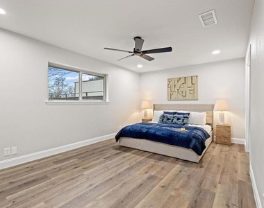 3327 Carriage Circle - Photo Thumbnail 27