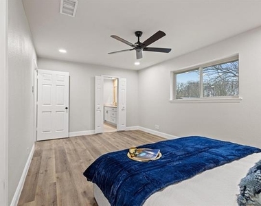 3327 Carriage Circle - Photo Thumbnail 29