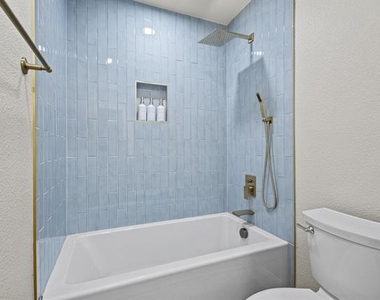 3327 Carriage Circle - Photo Thumbnail 24