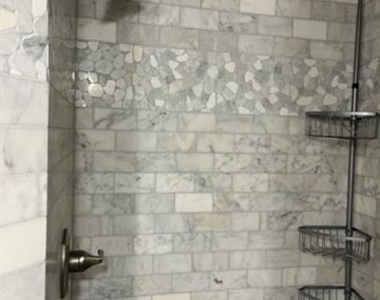 637 Red River Drive - Photo Thumbnail 7
