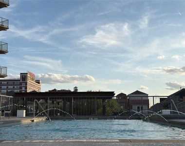 1001 Belleview Street - Photo Thumbnail 22