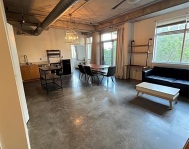1001 Belleview Street - Photo Thumbnail 8