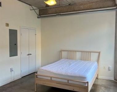 1001 Belleview Street - Photo Thumbnail 13