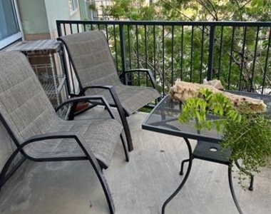 1001 Belleview Street - Photo Thumbnail 11