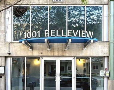 1001 Belleview Street - Photo Thumbnail 1
