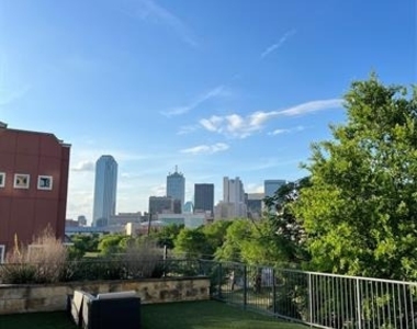 1001 Belleview Street - Photo Thumbnail 18