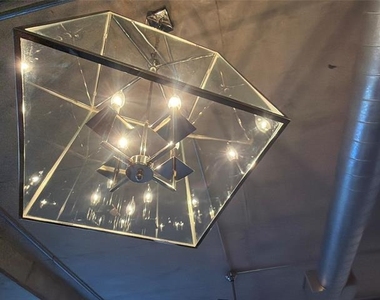 1001 Belleview Street - Photo Thumbnail 10