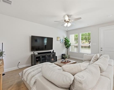 6132 Bursey Road - Photo Thumbnail 7