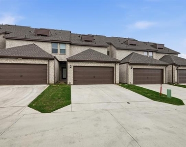 6132 Bursey Road - Photo Thumbnail 24